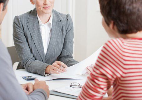 grant of probate
