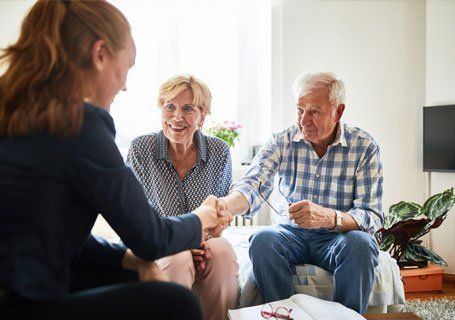 grant of probate