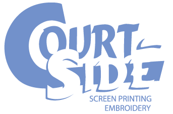 Logo for 