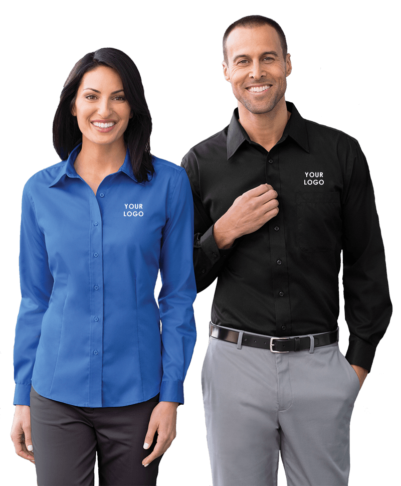 people-custom-logo-shirts