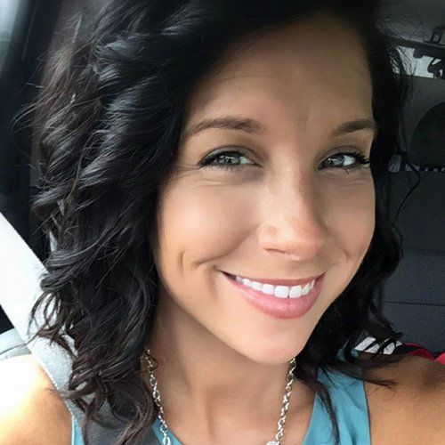 stephanie