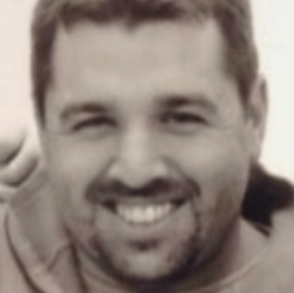 kyle forleo