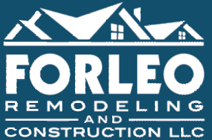 forleo logo