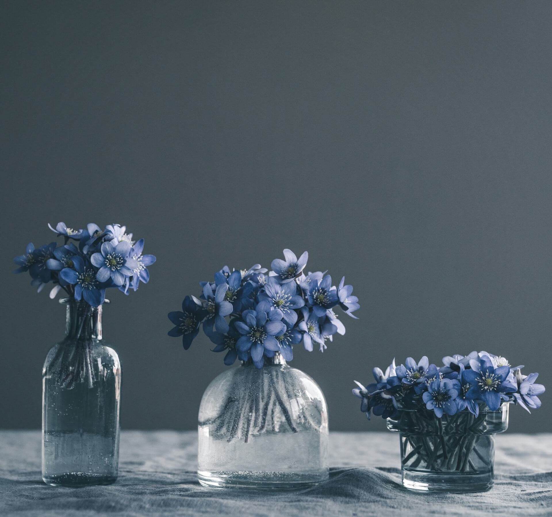 funeral home services perry hall MD
