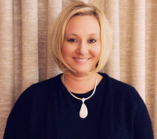 Lassahn Funeral Homes - L. Heather A. Lassahn - Funeral Home Staff