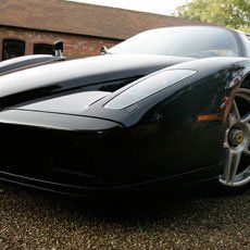 engine diagnostics