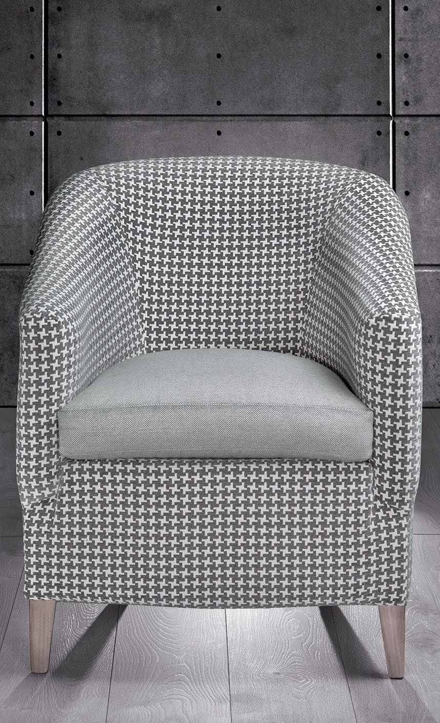 poltroncina