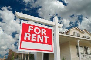 Portland Property Management