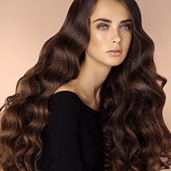 Perm wave