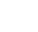 M's Hair Salon company logo