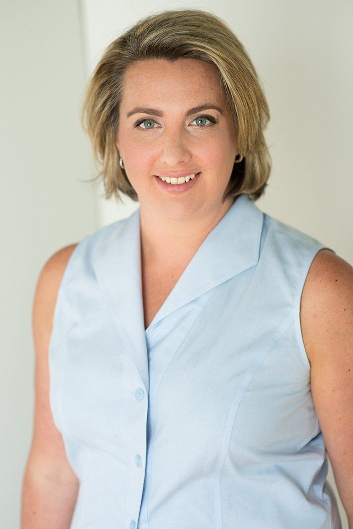 Jessica Whidden Jessica Whidden