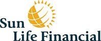 Sunlife
