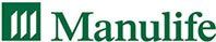 MAnulife