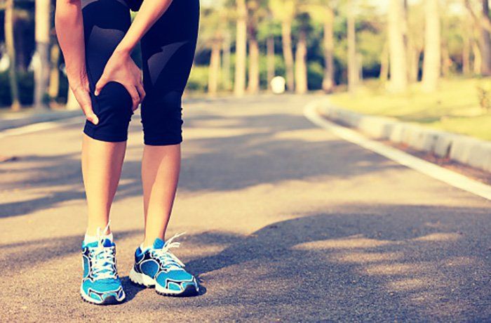 Physiotherapy Vancouver Physiotherapists