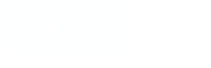 Oakland Audio-Visual Service, Inc. Oakland Audio-Visual Service, Inc.