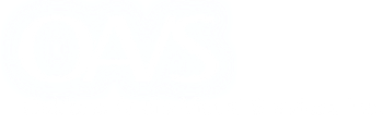 Oakland Audio-Visual Service, Inc. Oakland Audio-Visual Service, Inc.