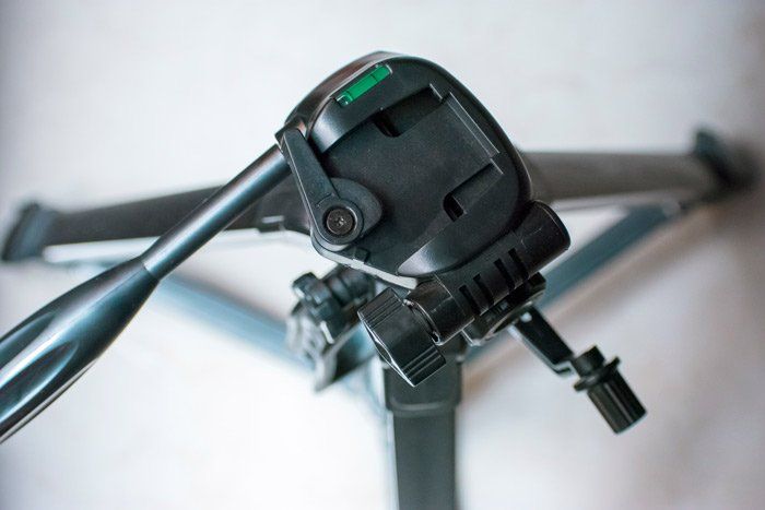 Tripods — Tripod Rental in San Leandro, CA Tripods — Tripod Rental in San Leandro, CA