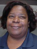 Company — Angela Mcgee in San Leandro, CA Company — Angela Mcgee in San Leandro, CA