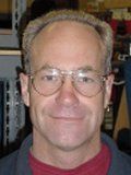 Sound Rental — Casey Corder in San Leandro, CA Sound Rental — Casey Corder in San Leandro, CA