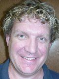 Video Rental — Devin Lacey in San Leandro, CA Video Rental — Devin Lacey in San Leandro, CA