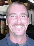 Technicians — Doug Suess in San Leandro, CA Technicians — Doug Suess in San Leandro, CA
