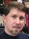 Sound Technicians — James Dukleth in San Leandro, CA Sound Technicians — James Dukleth in San Leandro, CA