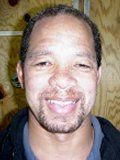 Audio — Jesse Battle in San Leandro, CA Audio — Jesse Battle in San Leandro, CA