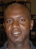 Rental Company — Linel Williams in San Leandro, CA Rental Company — Linel Williams in San Leandro, CA