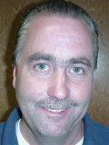 Sound — Robert Dukleth in San Leandro, CA Sound — Robert Dukleth in San Leandro, CA