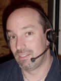 Rentals — Reid Whatley in San Leandro, CA Rentals — Reid Whatley in San Leandro, CA