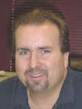 Video Technicians — Stephen Dukleth in San Leandro, CA Video Technicians — Stephen Dukleth in San Leandro, CA