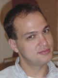 Visual — Michael Thomas Uchacz in San Leandro, CA Visual — Michael Thomas Uchacz in San Leandro, CA
