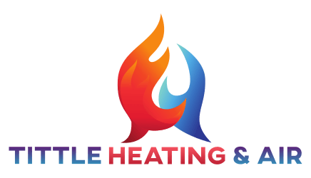Tittle Heating and Air Tittle Heating and Air