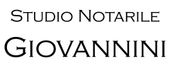 Logo studio