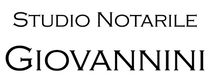Logo Studio