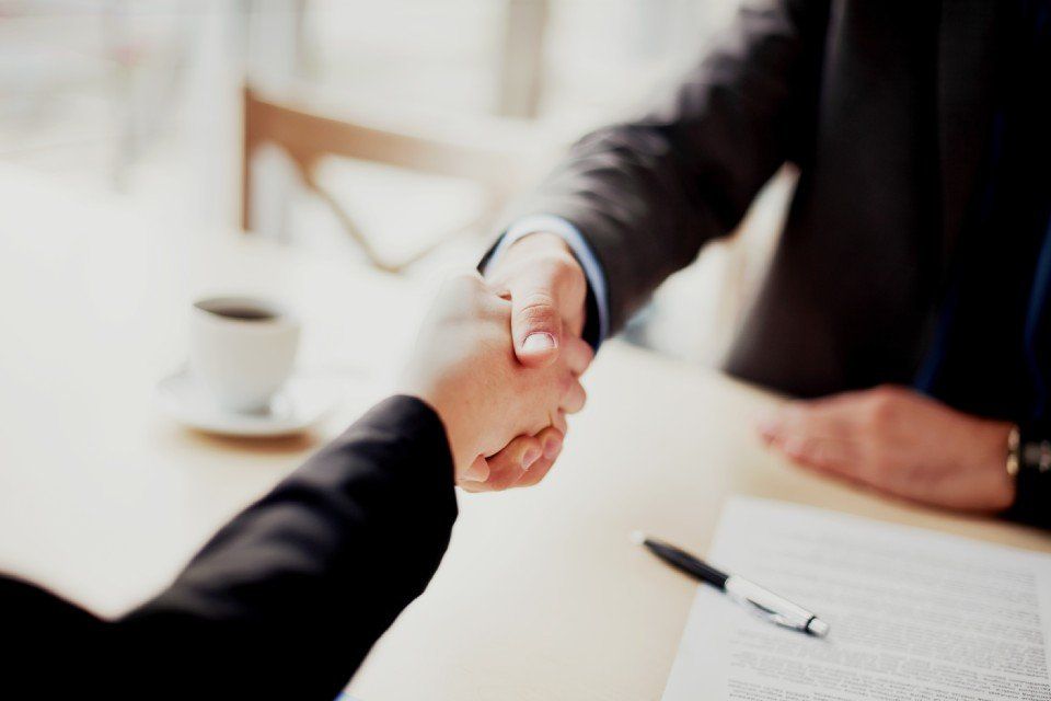 consulenze in ambito societario