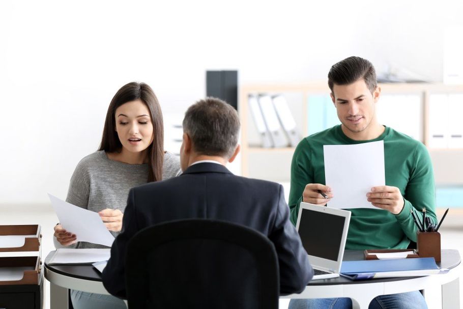 consulenze per successorie