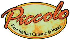 Piccolo Logo