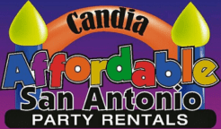 Affordable Inflatable Party Rental Affordable Inflatable Party Rental