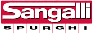 sangalli spurghi