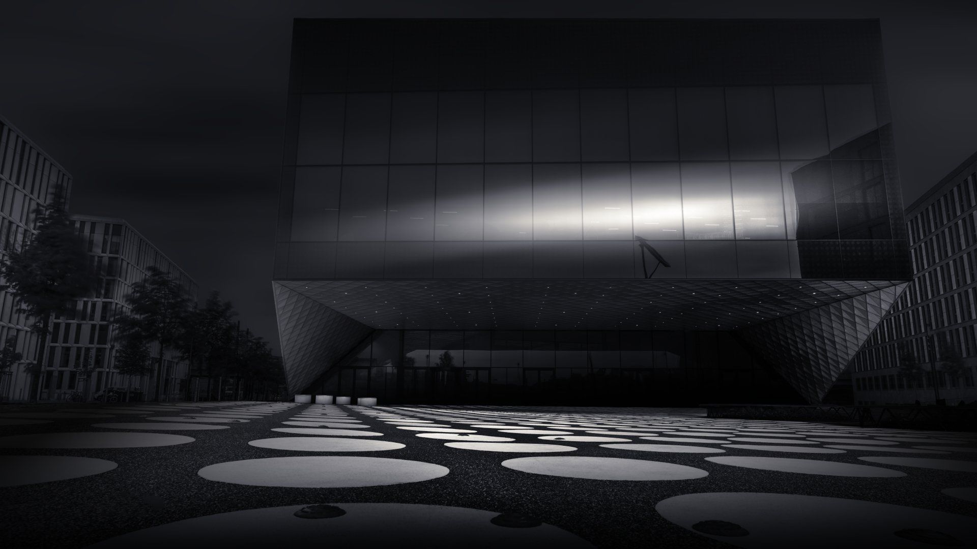 Futurum Berlin
