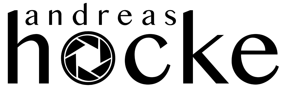 andreashocke.com