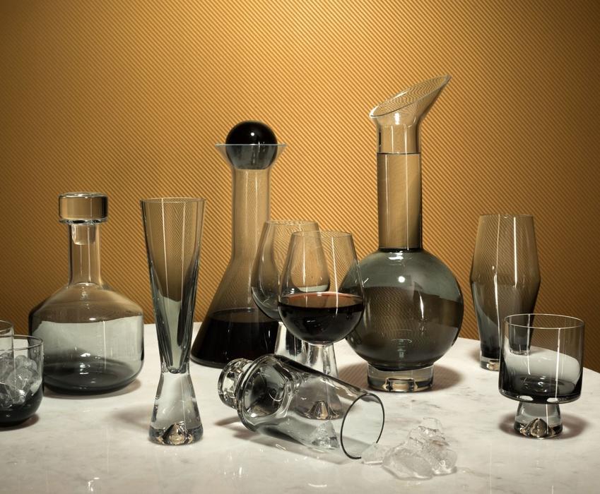TOM DIXON  ARTICOLI PER LA TAVOLA LISTA NOZZE ALCAMO ARDAR STORE