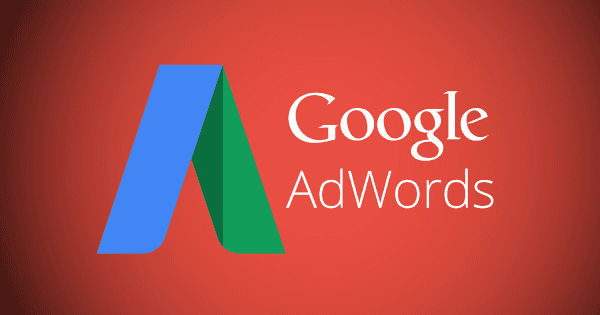 PPC Search engine marketing