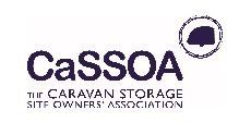 CaSSOA logo