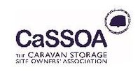 CaSSOA logo