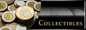 Pesos - Coin Dealer Pesos - Coin Dealer