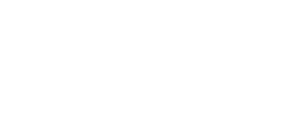 בוק בת מצווה שירן סבוראי