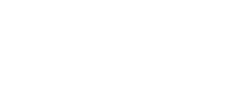 צילומי בוק בת מצווה שירן סבוראי