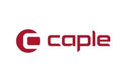 Caple logo